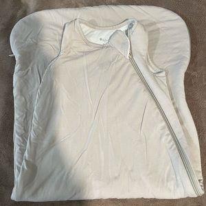 Kyte sleepsack in size M